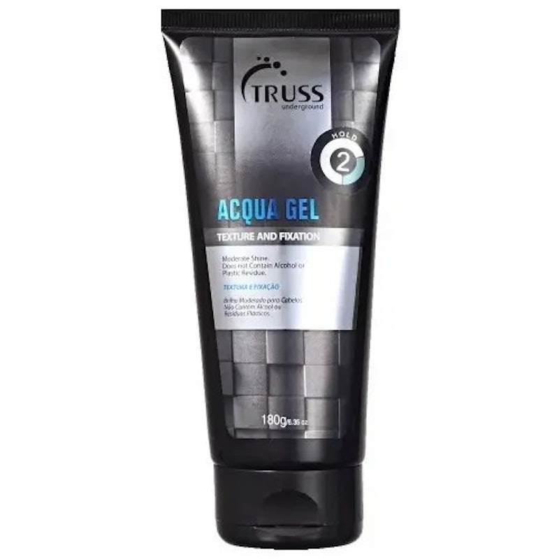 Truss Acqua Gel 1
