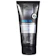 TRUSS Truss Acqua Gel 1
