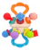 BUBA Atomic Soft Ball 1