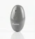 TWIBEX Repelente Ultrassônico Plus Portátil Twibex 1