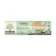 MÃE TERRA Biscoito Mãe Terra Integral Orgânico Coco Tribos 1