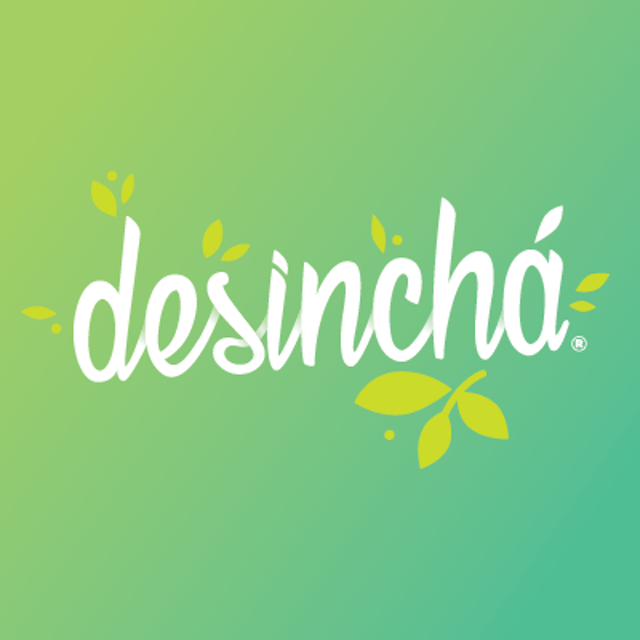 Top 10 Melhores Marcas de Chá em 2026 (Desinchá, Twinings e mais) 2