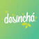 Desinchá 1
