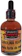 VICIADO EM PIMENTAS Molho Pimenta Carolina Reaper Original 1