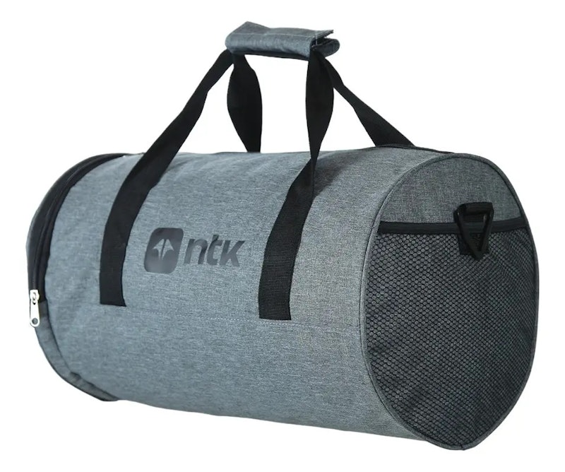 Bolsa para Academia Gym Bag 3