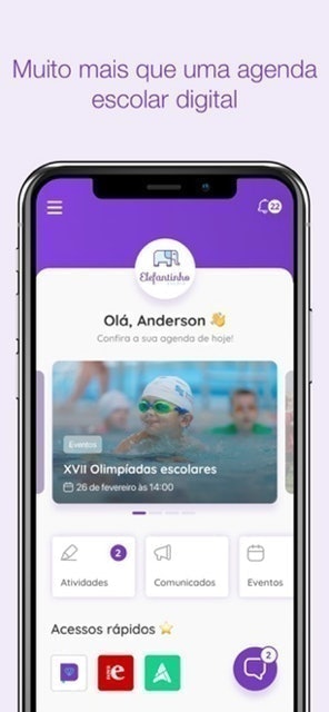 Agenda Edu 2