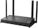 TP-LINK Roteador Gigabit Wi-Fi Dual Band 7 BE3600 1