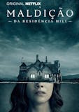 Top 20 Melhores Séries de Terror em 2026 (Netflix, Amazon Prime, HBO e mais) 2