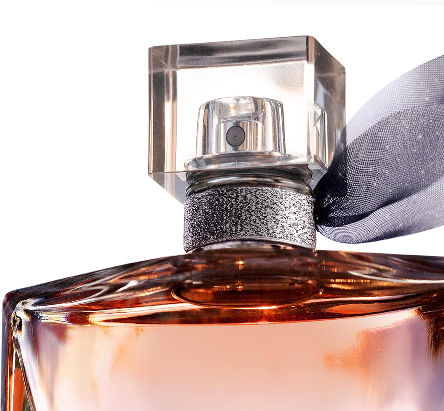 La Vie Est Belle Eau de Parfum 3