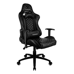 Cadeira Gamer ThunderX3 TGC12