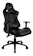 THUNDERX3 Cadeira Gamer ThunderX3 TGC12 1