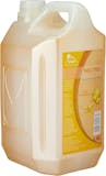Top 10 Melhores Shampoos Neutros (Palmolive, Bio Extratus e mais) 3