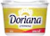 DORIANA Margarina Doriana Cremosa 1