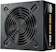 COOLER MASTER Fonte Cooler Masteer MWE Gold 650 V3 1