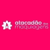 Top 10 Melhores Sites para Comprar Maquiagem Barata em 2026 3