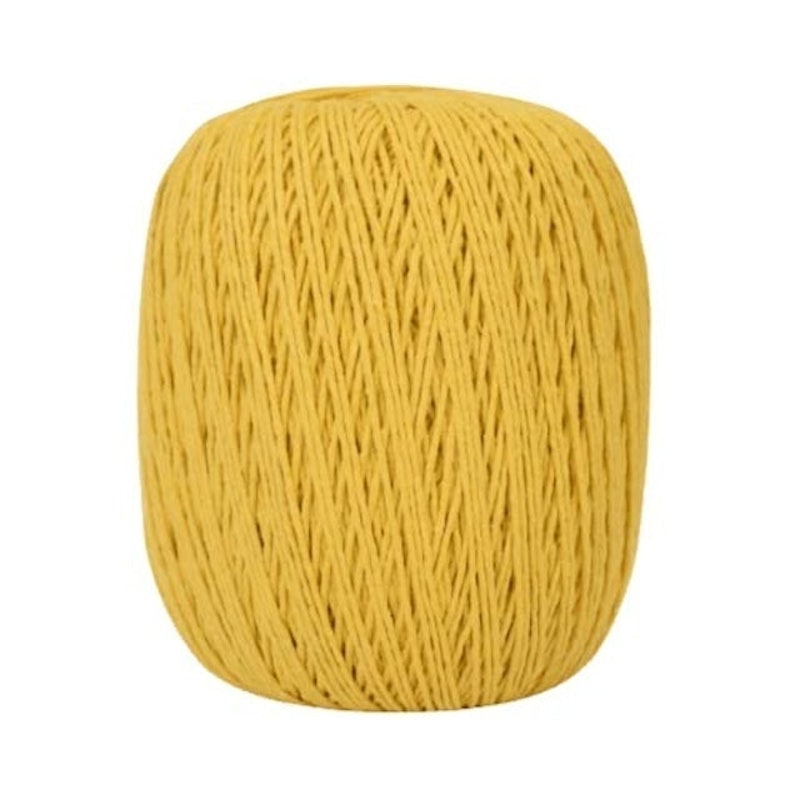 Linha EuroRoma EcoSoft (Ouro) 1