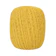 EUROROMA Linha EuroRoma EcoSoft (Ouro) 1