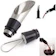 CLINK Tampa Aerador com Bico Dosador e Rolha Salva Gota 1