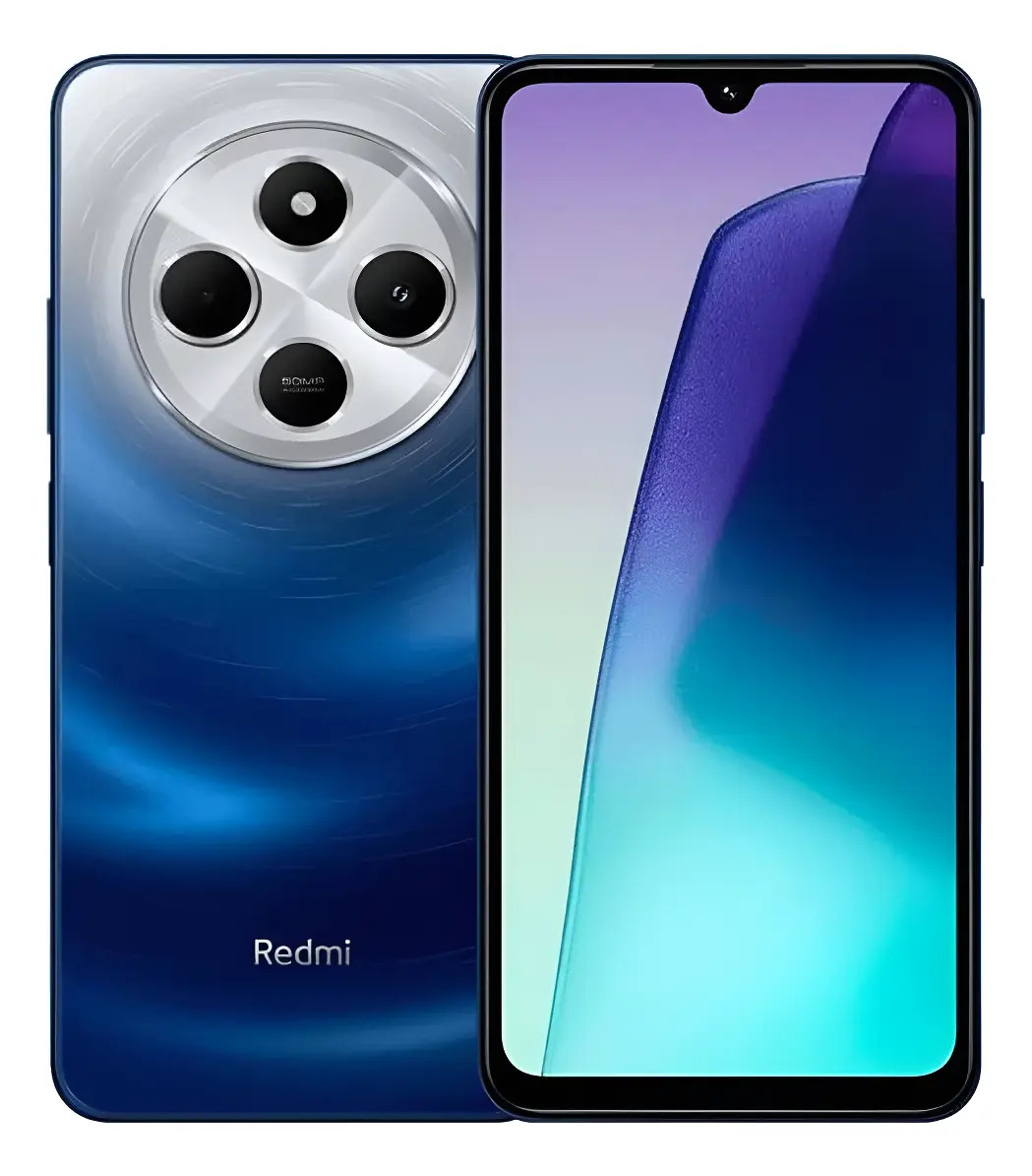 Redmi 14C 1