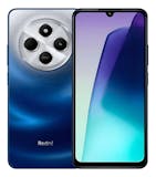Top 10 Melhores Celulares Xiaomi em 2026 (Redmi Note 14, Poco X7 Pro e mais) 4