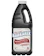 BARBAREX Limpa Pedras Barbarex (2 L) 1