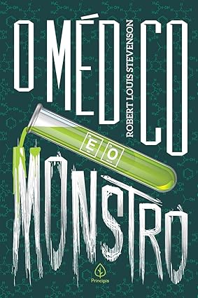 Top 10 Melhores Livros de Terror Clássicos em 2026(Lovecraft, Poe e mais) 1