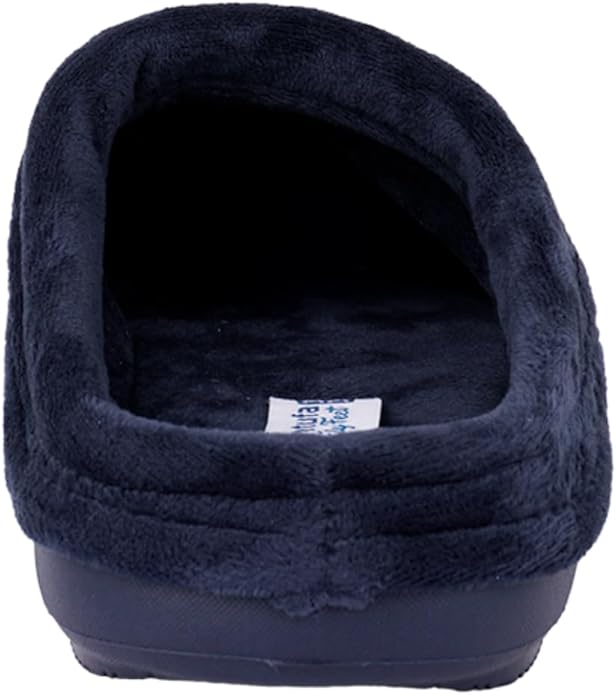 Pantufa Ortopédica Viscopauher Fly Feet 3