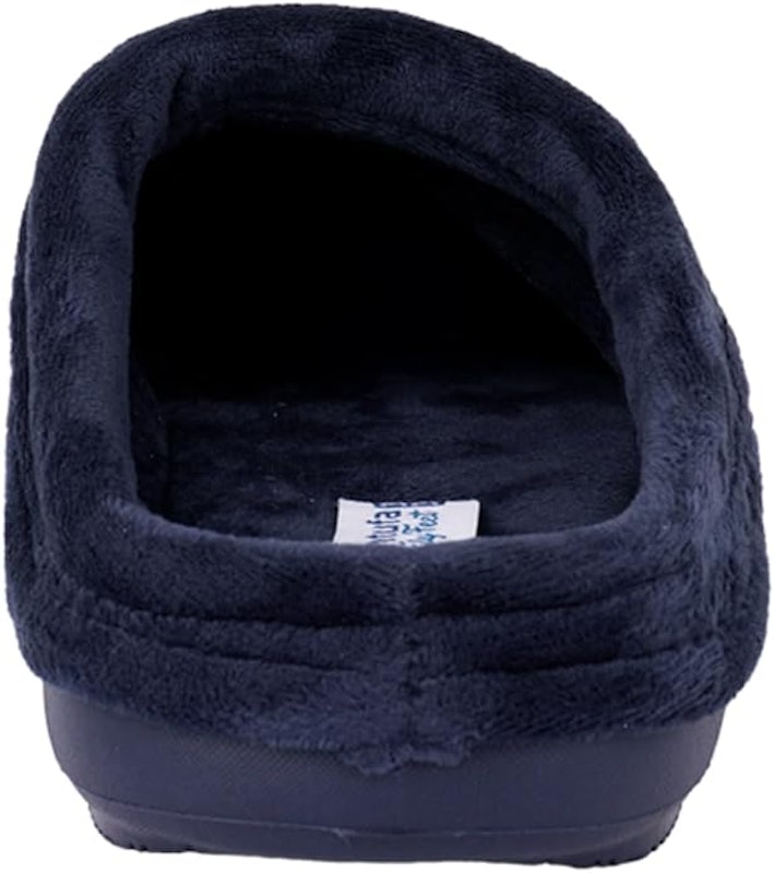 Pantufa Ortopédica Viscopauher Fly Feet 3