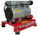 MOTOMIL Compressor de Ar Direto CMI-5,0AD 1