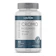 LAUTON Cromo Picolinato 250 mcg 1
