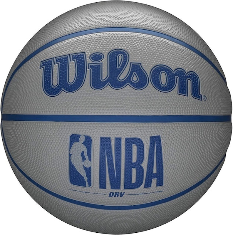 Conheça as MELHORES bolas de BASQUETE do Mundo!! #basquete 