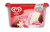 Top 10 Melhores Sorvetes Kibon (Ovomaltine, Chicabon e mais) 5
