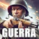 AZUR INTERACTIVE GAMES LIMITED World War Heroes: Guerra FPS 1