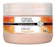 D'AGUA NATURAL Creme Esfoliante Apricot Média Abrasão 1