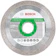 BOSCH Disco de Corte Diamantado Standard para Cerâmica 1