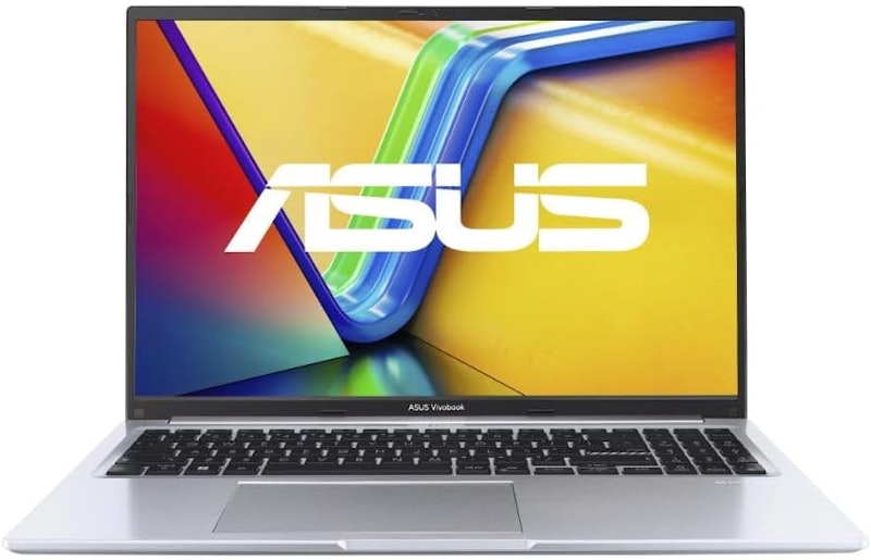 Notebook ASUS Vivobook 16 2