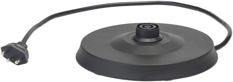 Chaleira Elétrica Agratto Inox 1,8 L CE-01 5