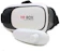 THECOOPIDEA Óculos 3d Realidade Virtual com Controle Para Celular 1