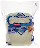 Top 10 Melhores Massas de Biscuit (Acrilex, Polycol e mais) 1