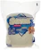 POLYCOL Massa para Biscuit Natural 1