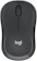 LOGITECH Mouse sem Fio Logitech M240 1