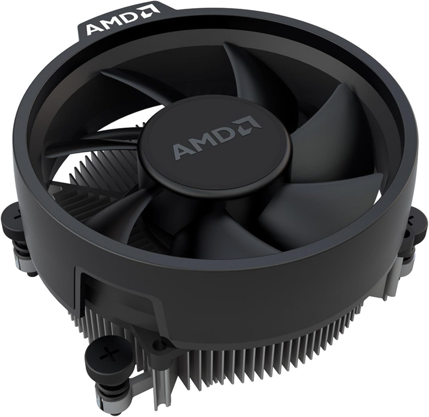 Processador Ryzen 5 5500GT 3