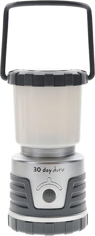 Lanterna LED 30-Day Duro 1000 2