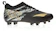 PENALTY Chuteira Campo Penalty Rx Locker Y-4 1