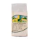 COOPERNATURAL Farinha de Arroz Integral Orgânica 1