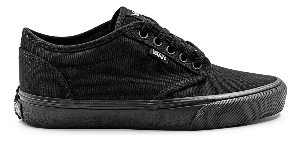 Top 10 Melhores Tênis Vans em 2026 (Atwood, Caldrone e mais) 2