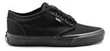 Top 10 Melhores Tênis Vans em 2026 (Atwood, Caldrone e mais) 2