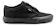 VANS Tênis Atwood 1
