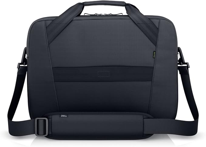 Maleta Dell Pro 15-16 Plus EcoLoop Slim 3