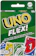 MATTEL UNO Flex 1
